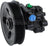 BBB Industries 990-1187 Power Steering Pump