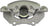 BBB Industries 99-01190B Disc Brake Caliper - Front Right
