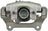Nugeon 99-01192A Disc Brake Caliper - Rear Left