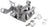 BBB Industries 99-01194A Disc Brake Caliper - Rear Right
