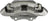 Nugeon 99-01195A Disc Brake Caliper - Front Left