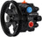 BBB Industries 990-1197 Power Steering Pump
