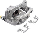 Nugeon 99-01198A Disc Brake Caliper - Front Left