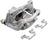 Nugeon 99-01198A Disc Brake Caliper - Front Left