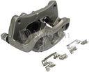 Nugeon 99-01199A Disc Brake Caliper - Front Left