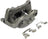 Nugeon 99-01199A Disc Brake Caliper - Front Left