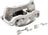 Nugeon 99-01199B Disc Brake Caliper - Front Right