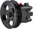 BBB Industries 990-1200 Power Steering Pump