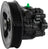 BBB Industries 990-1202 Power Steering Pump