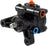 BBB Industries 990-1204 Power Steering Pump
