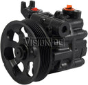 BBB Industries 990-1205 Power Steering Pump