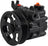 BBB Industries 990-1205 Power Steering Pump
