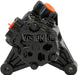 BBB Industries 990-1209 Power Steering Pump