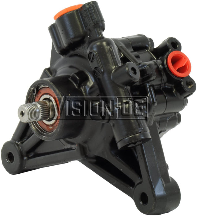 BBB Industries 990-1209 Power Steering Pump