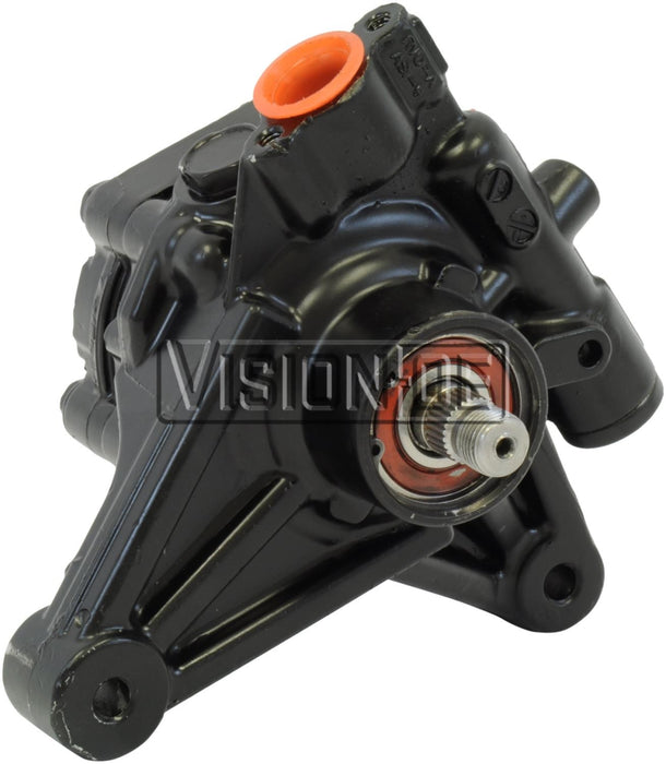 BBB Industries 990-1209 Power Steering Pump