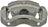 Nugeon 99-01212B Disc Brake Caliper - Front Right