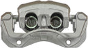 BBB Industries 99-01218B Disc Brake Caliper - Front Right