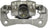 Nugeon 99-01225B Disc Brake Caliper - Front Right