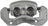 Nugeon 99-01228A Disc Brake Caliper - Front Right