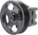 BBB Industries 990-1229 Power Steering Pump