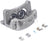 BBB Industries 99-01236A Disc Brake Caliper - Front Left