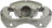 BBB Industries 99-01237B Disc Brake Caliper - Front Right