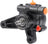 BBB Industries 990-1241 Power Steering Pump