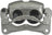 BBB Industries 99-01243A Disc Brake Caliper - Front Right