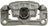 BBB Industries 99-01244A Disc Brake Caliper - Rear Right