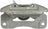 BBB Industries 99-01246B Disc Brake Caliper - Rear Left