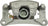 BBB Industries 99-01250B Disc Brake Caliper - Rear Left