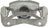 Nugeon 99-01253A Disc Brake Caliper - Front Left