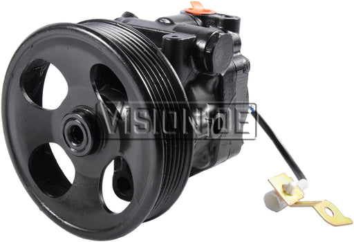 BBB Industries 990-1255 Power Steering Pump