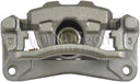 Nugeon 99-01256B Disc Brake Caliper - Rear Left