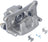 BBB Industries 99-01258B Disc Brake Caliper - Rear Left