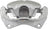 Nugeon 99-01273A Disc Brake Caliper - Front Left