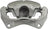 Nugeon 99-01273B Disc Brake Caliper - Front Right