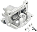 Nugeon 99-01280A Disc Brake Caliper - Front Left