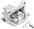 Nugeon 99-01280A Disc Brake Caliper - Front Left