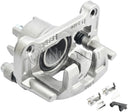 Nugeon 99-01280B Disc Brake Caliper - Front Right