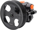 BBB Industries 990-1290 Power Steering Pump