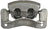 Nugeon 99-01311A Disc Brake Caliper - Front Right