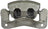 BBB Industries 99-01311B Disc Brake Caliper - Front Left