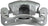 Nugeon 99-01312B Disc Brake Caliper - Front Left