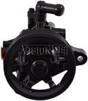 BBB Industries 990-1314 Power Steering Pump