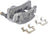 Nugeon 99-01316A Disc Brake Caliper - Front Right
