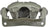 BBB Industries 99-01318B Disc Brake Caliper - Front Left