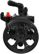 BBB Industries 990-1319 Power Steering Pump