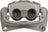 BBB Industries 99-01323B Disc Brake Caliper - Front Left