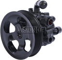BBB Industries 990-1324 Power Steering Pump